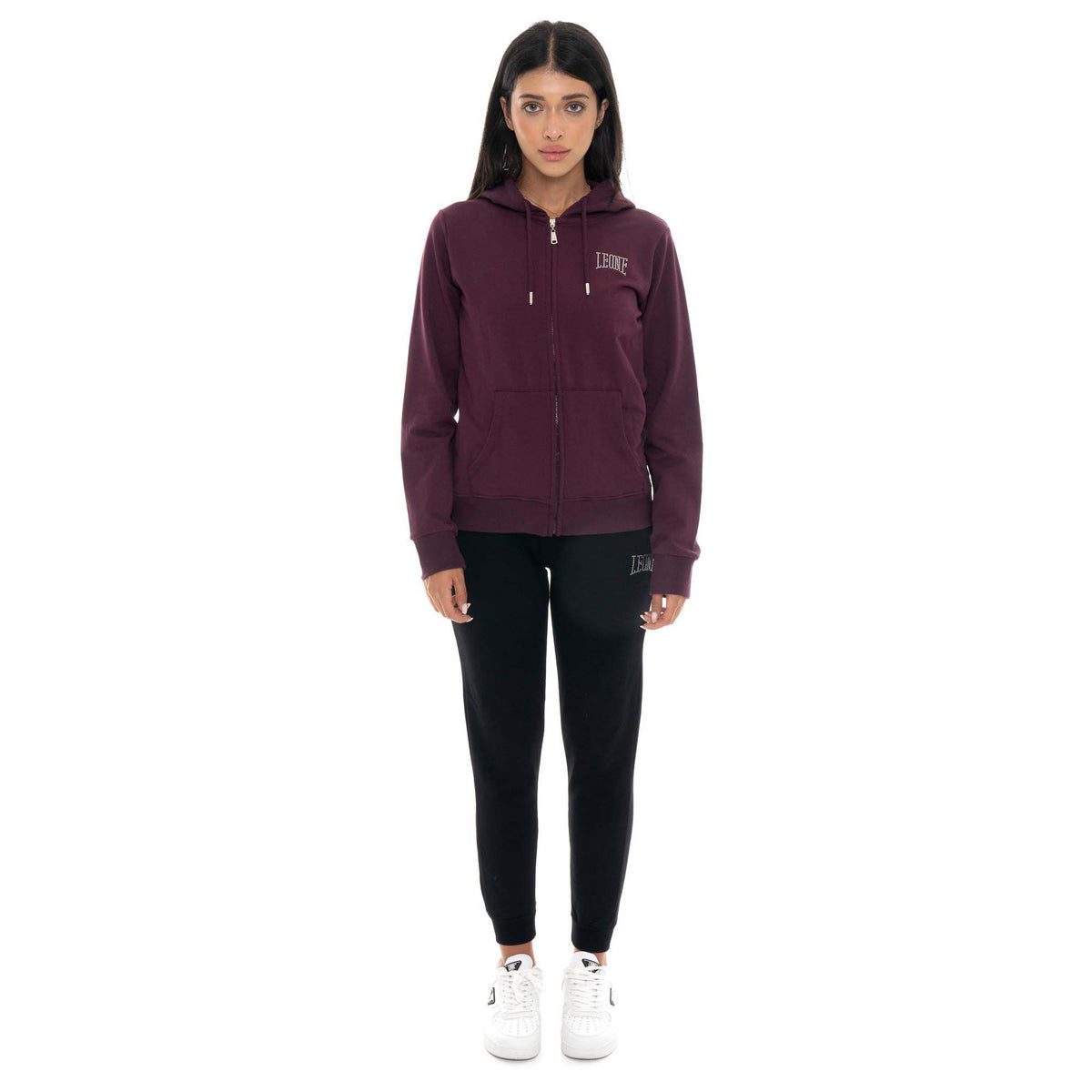 WOMAN_TRACKSUITS_ALL_YOU_NEED_W6829A11F03A_4209_Image_1