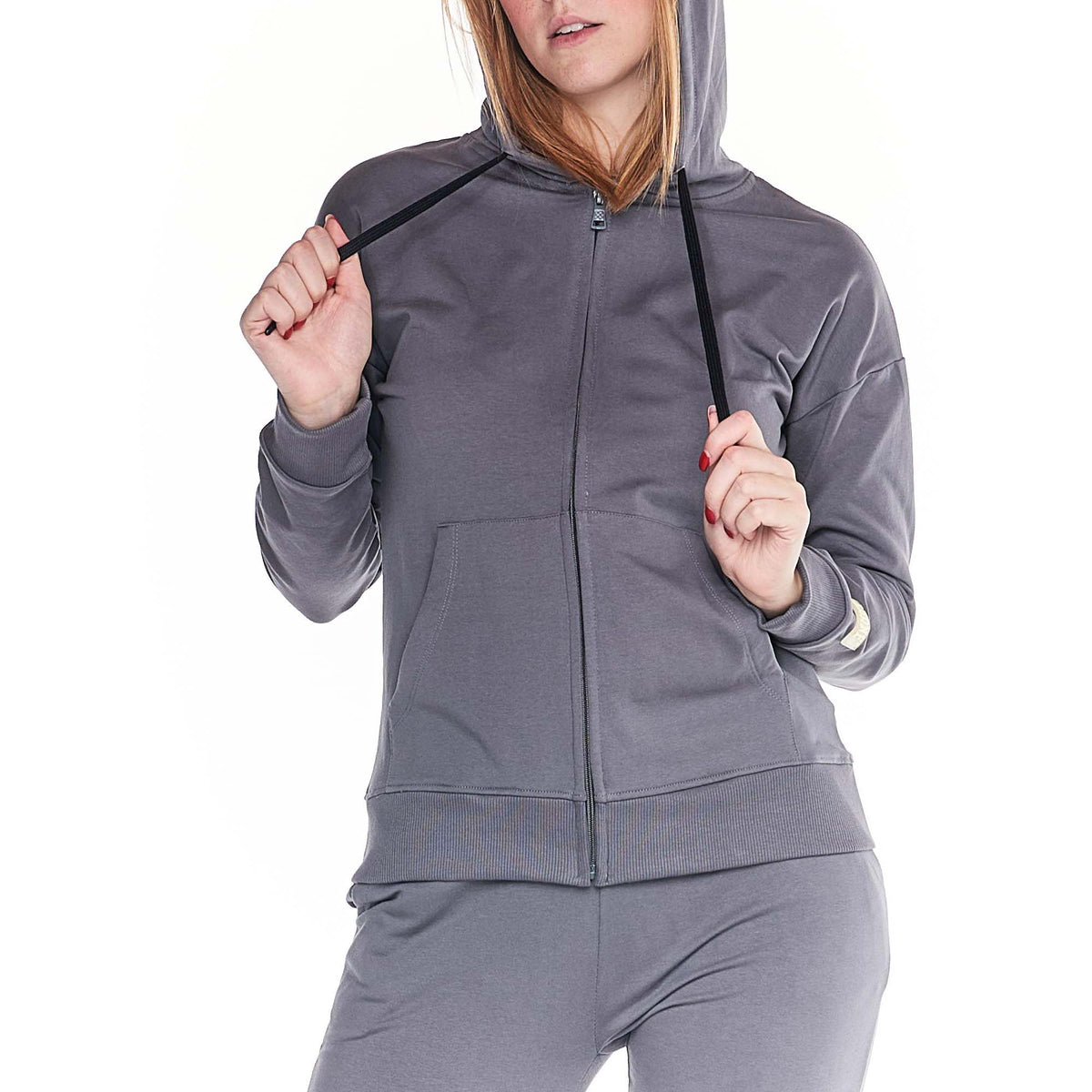 WOMAN_TRACKSUITS_BASIC_1947_W4208A5F01A_06_Image_5