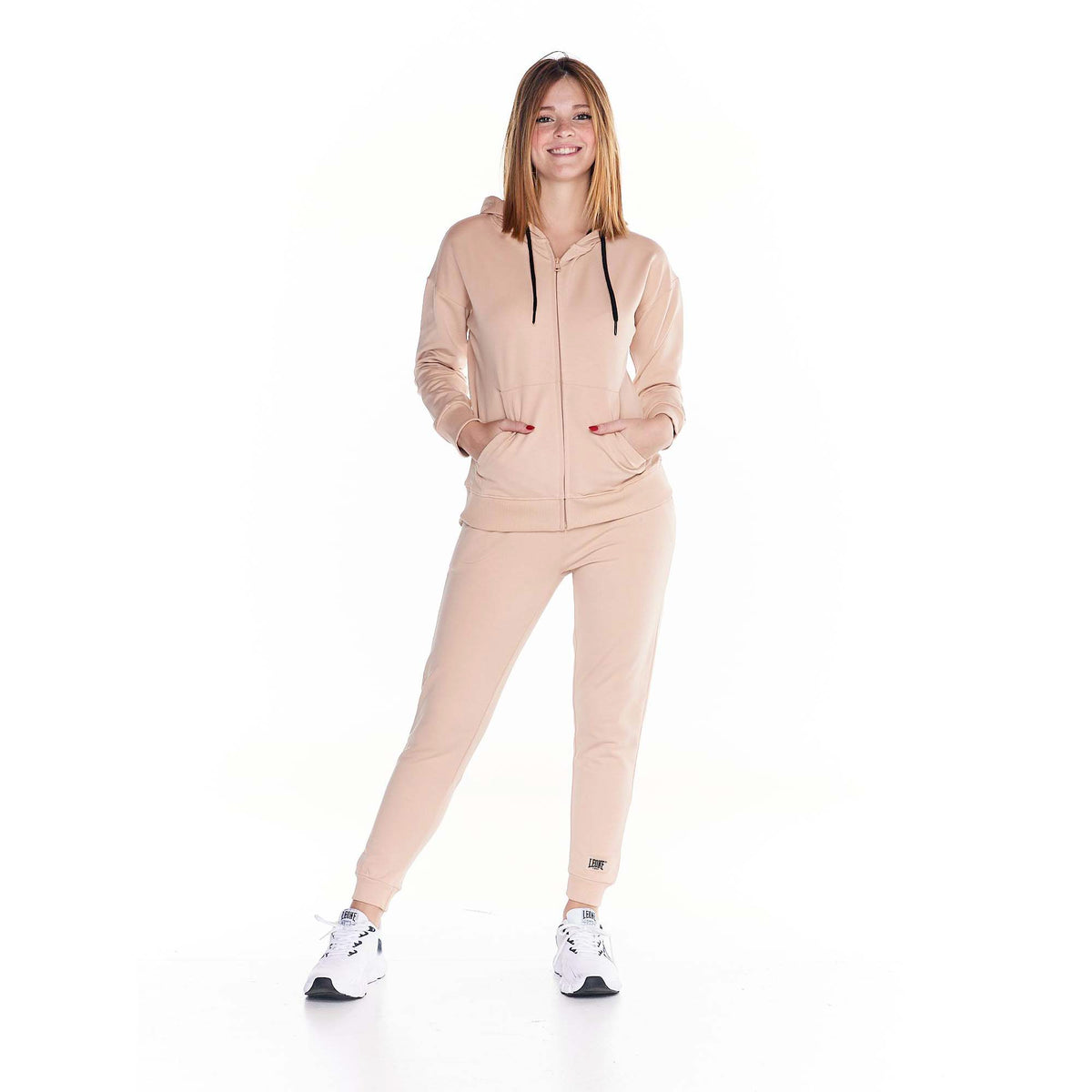 WOMAN_TRACKSUITS_BASIC_1947_W4208A5F01A_180_Image_1