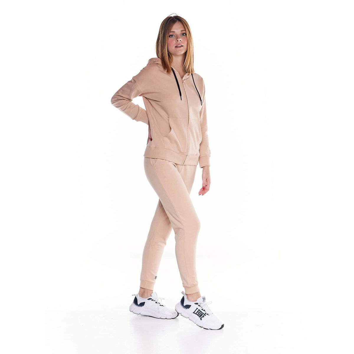 WOMAN_TRACKSUITS_BASIC_1947_W4208A5F01A_180_Image_3