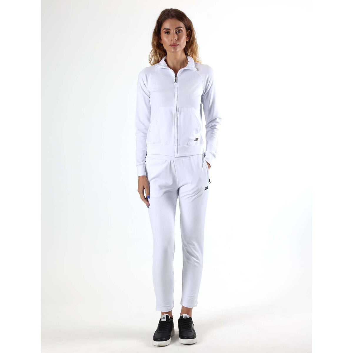WOMAN_TRACKSUITS_BE_GLAM_W5736A8F13A_00_Image_2