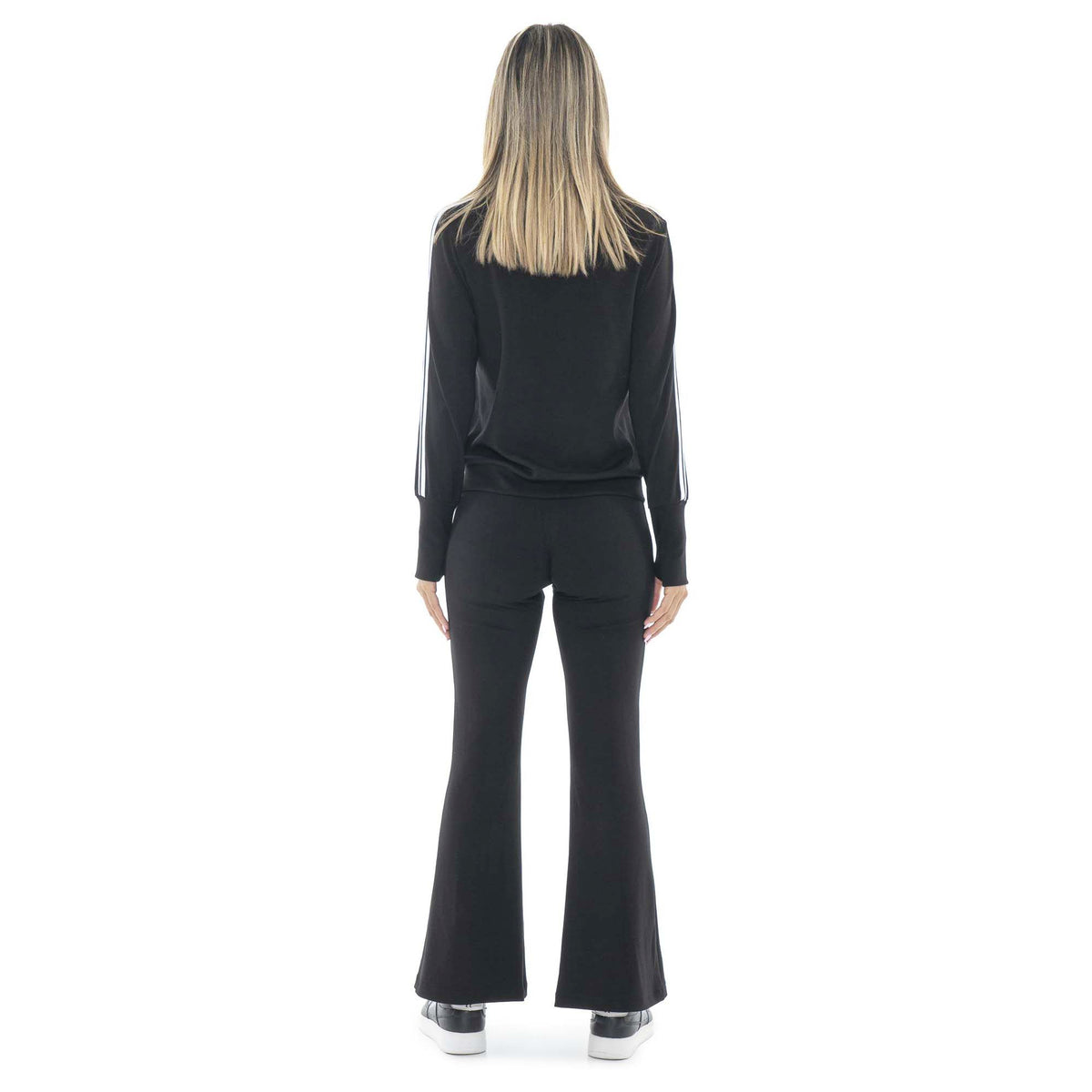 WOMAN_TRACKSUITS_BLACKWHITE_W6558A10N00A_09_Image_4