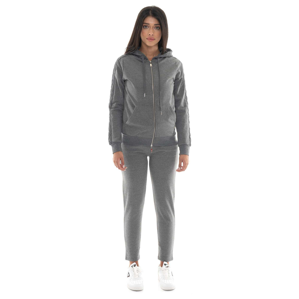 WOMAN_TRACKSUITS_BRAID_W6884A11F03A_08_Image_1