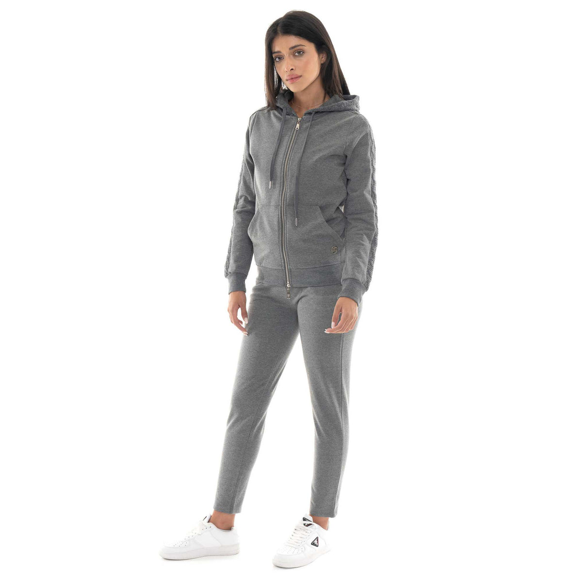 WOMAN_TRACKSUITS_BRAID_W6884A11F03A_08_Image_2