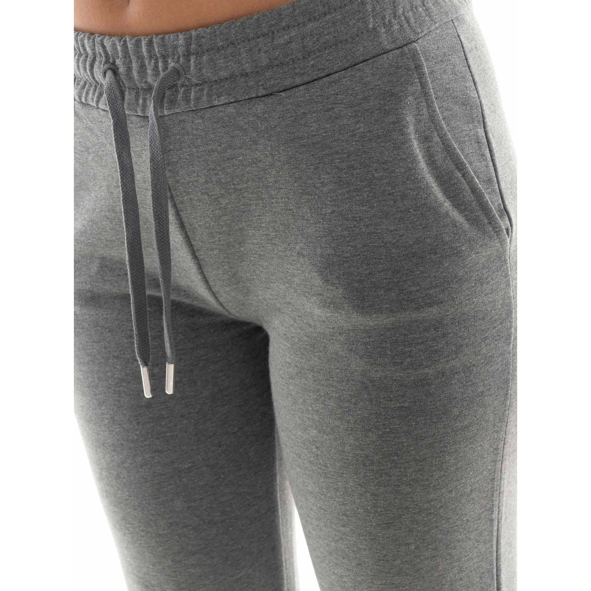 WOMAN_TRACKSUITS_BRAID_W6884A11F03A_08_Image_3