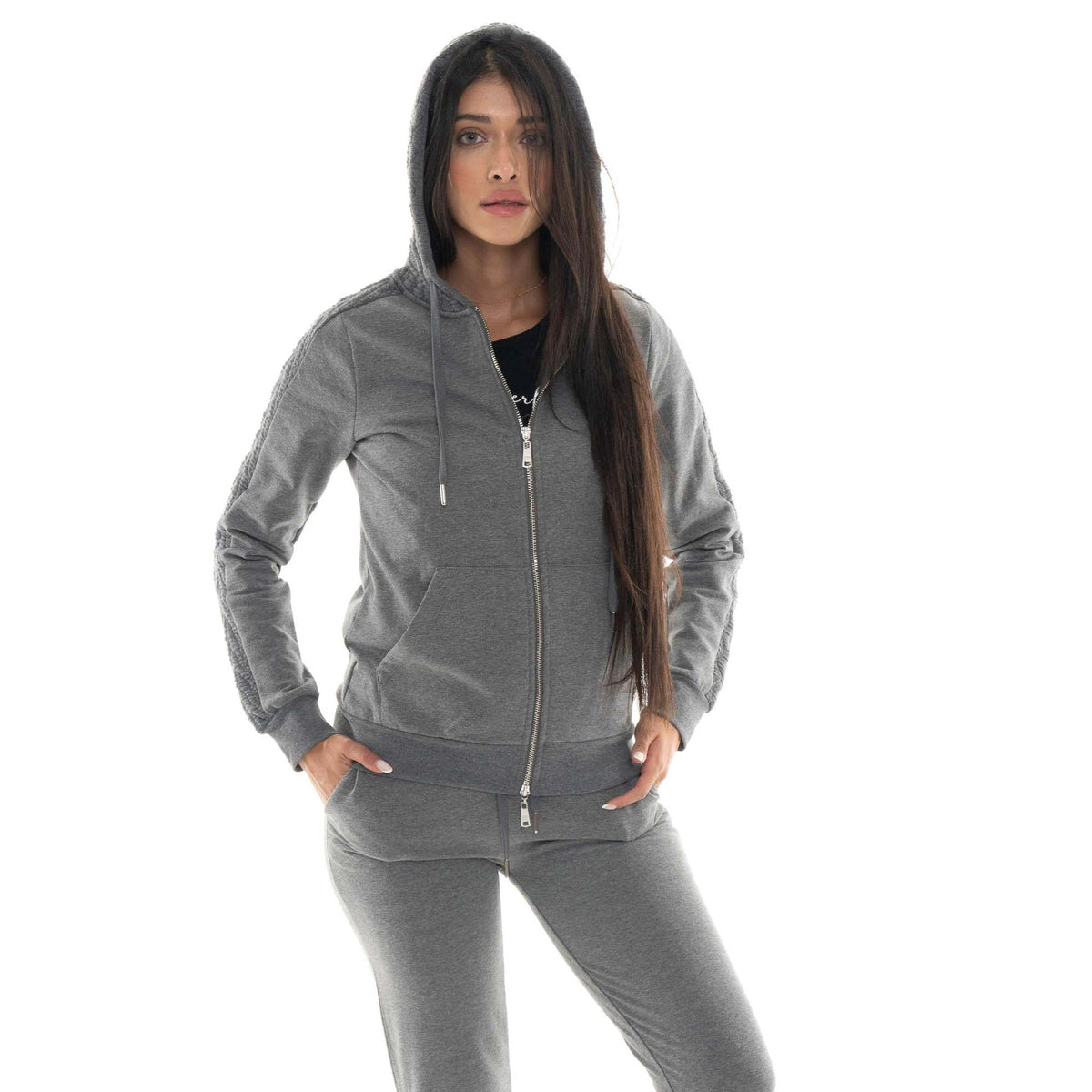 WOMAN_TRACKSUITS_BRAID_W6884A11F03A_08_Image_5