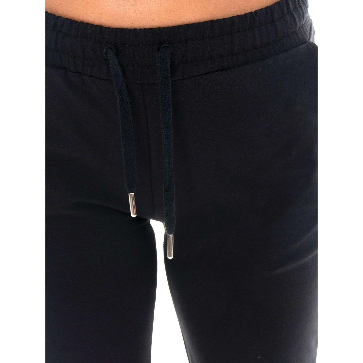 WOMAN_TRACKSUITS_BRAID_W6884A11F03A_09_Image_3