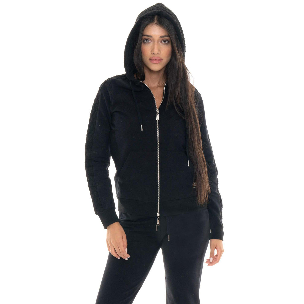 WOMAN_TRACKSUITS_BRAID_W6884A11F03A_09_Image_5