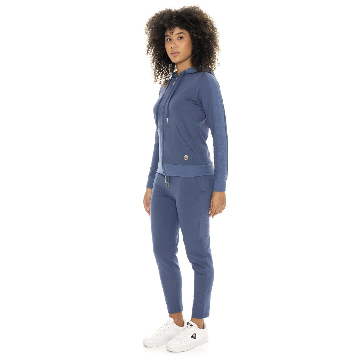 WOMAN_TRACKSUITS_BRAID_W6884A11F03A_15_Image_2