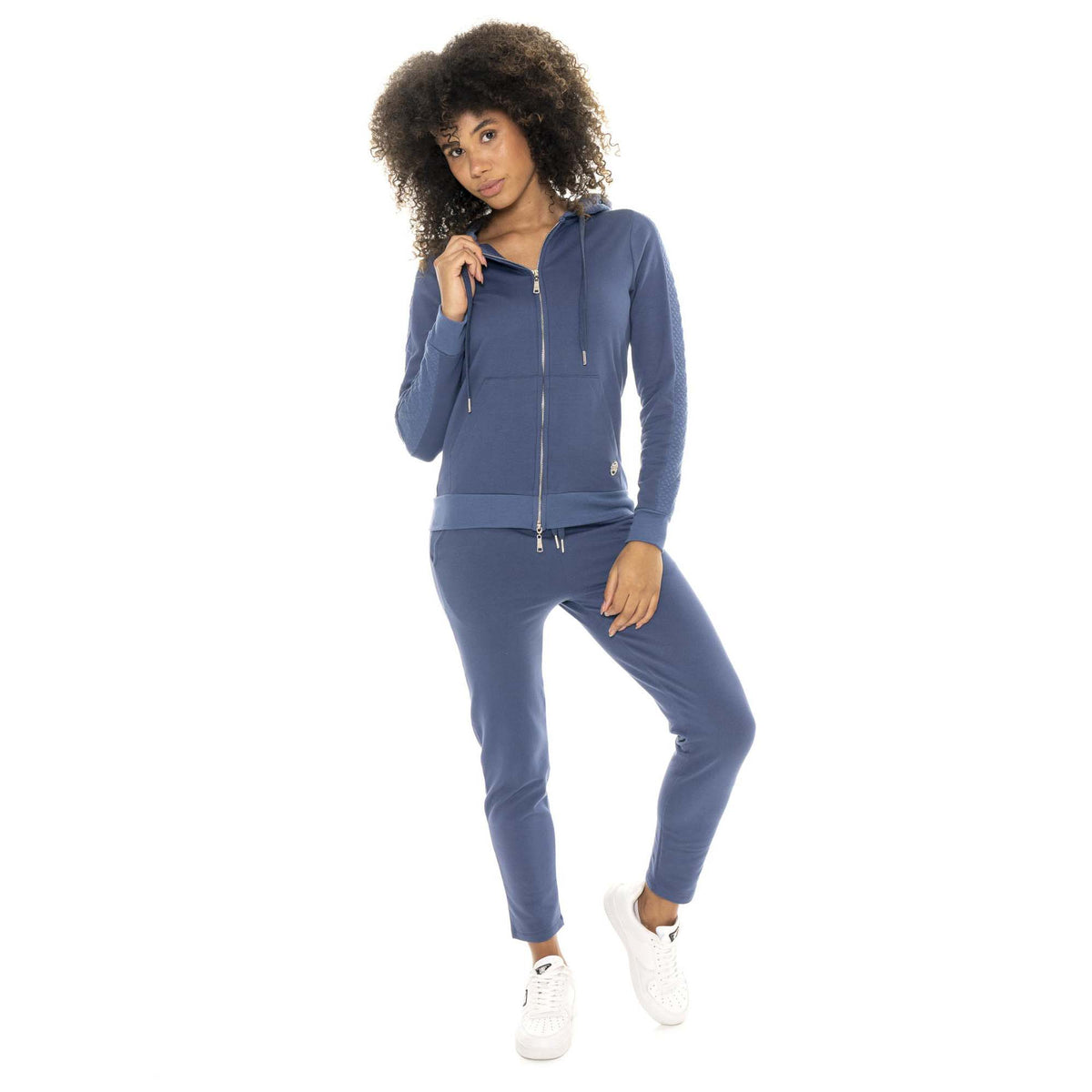 WOMAN_TRACKSUITS_BRAID_W6884A11F03A_15_Image_5