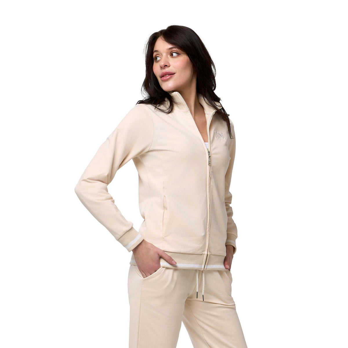 WOMAN_TRACKSUITS_BRIGHT_W5725A8F13A_146_Image_3