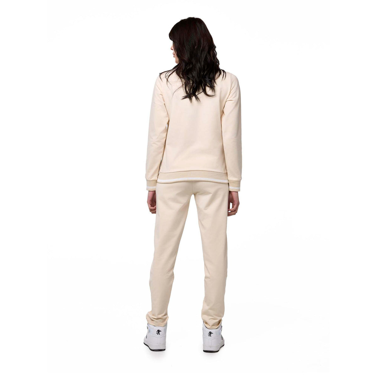 WOMAN_TRACKSUITS_BRIGHT_W5725A8F13A_146_Image_4