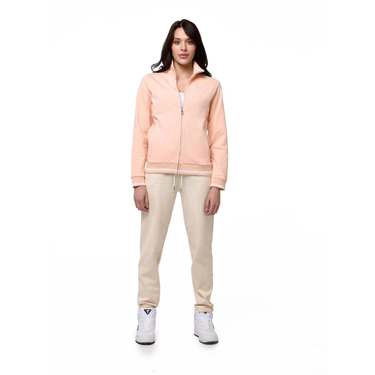 WOMAN_TRACKSUITS_BRIGHT_W5725A8F13A_85146_Image_1