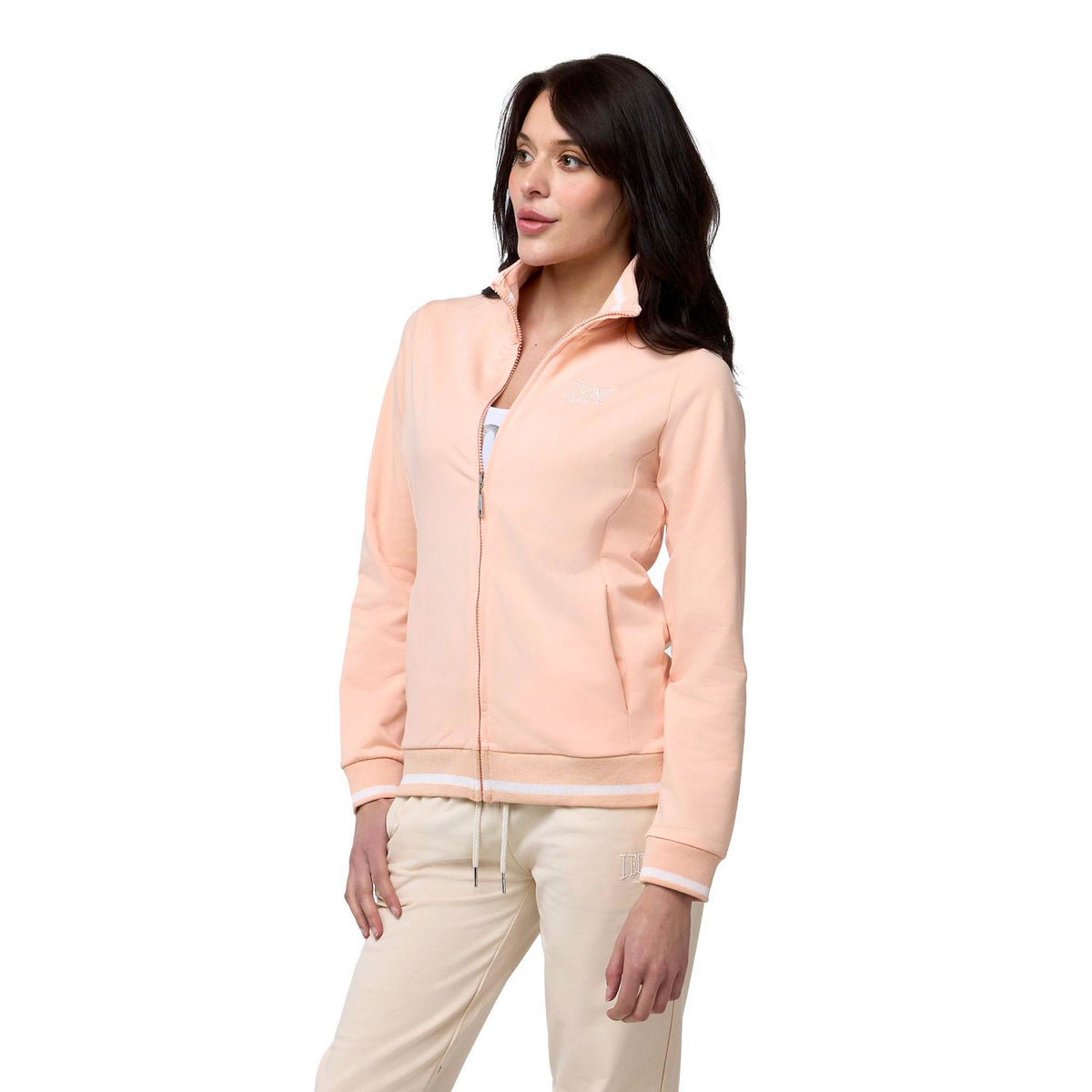 WOMAN_TRACKSUITS_BRIGHT_W5725A8F13A_85146_Image_2