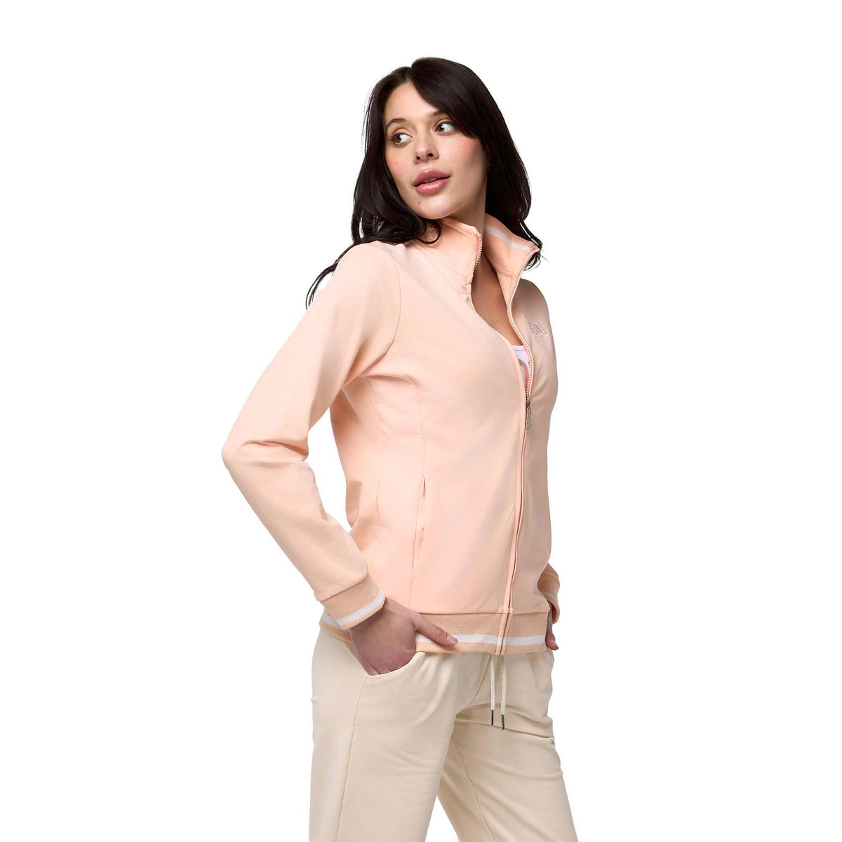 WOMAN_TRACKSUITS_BRIGHT_W5725A8F13A_85146_Image_3