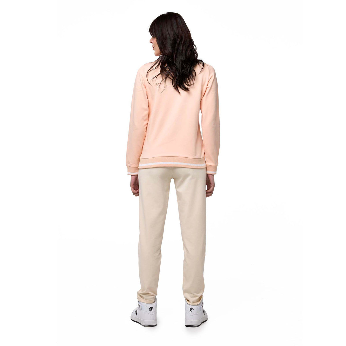 WOMAN_TRACKSUITS_BRIGHT_W5725A8F13A_85146_Image_4