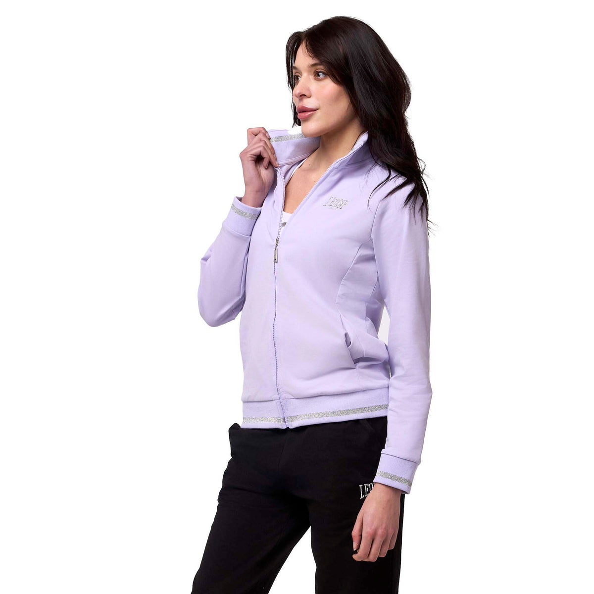WOMAN_TRACKSUITS_BRIGHT_W5725A8F13A_8909_Image_2