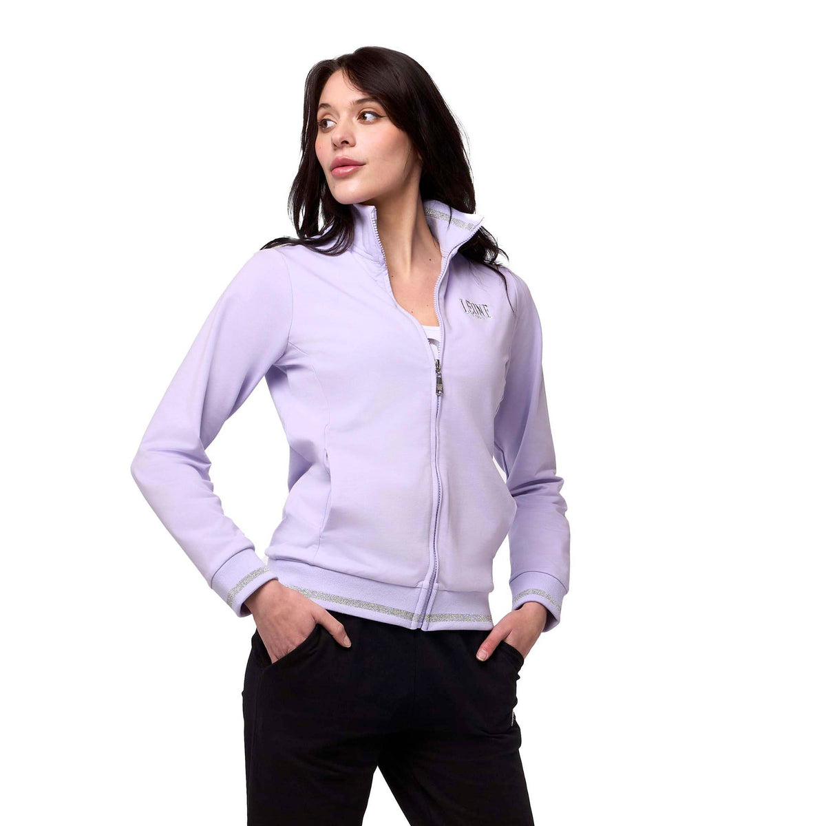 WOMAN_TRACKSUITS_BRIGHT_W5725A8F13A_8909_Image_3