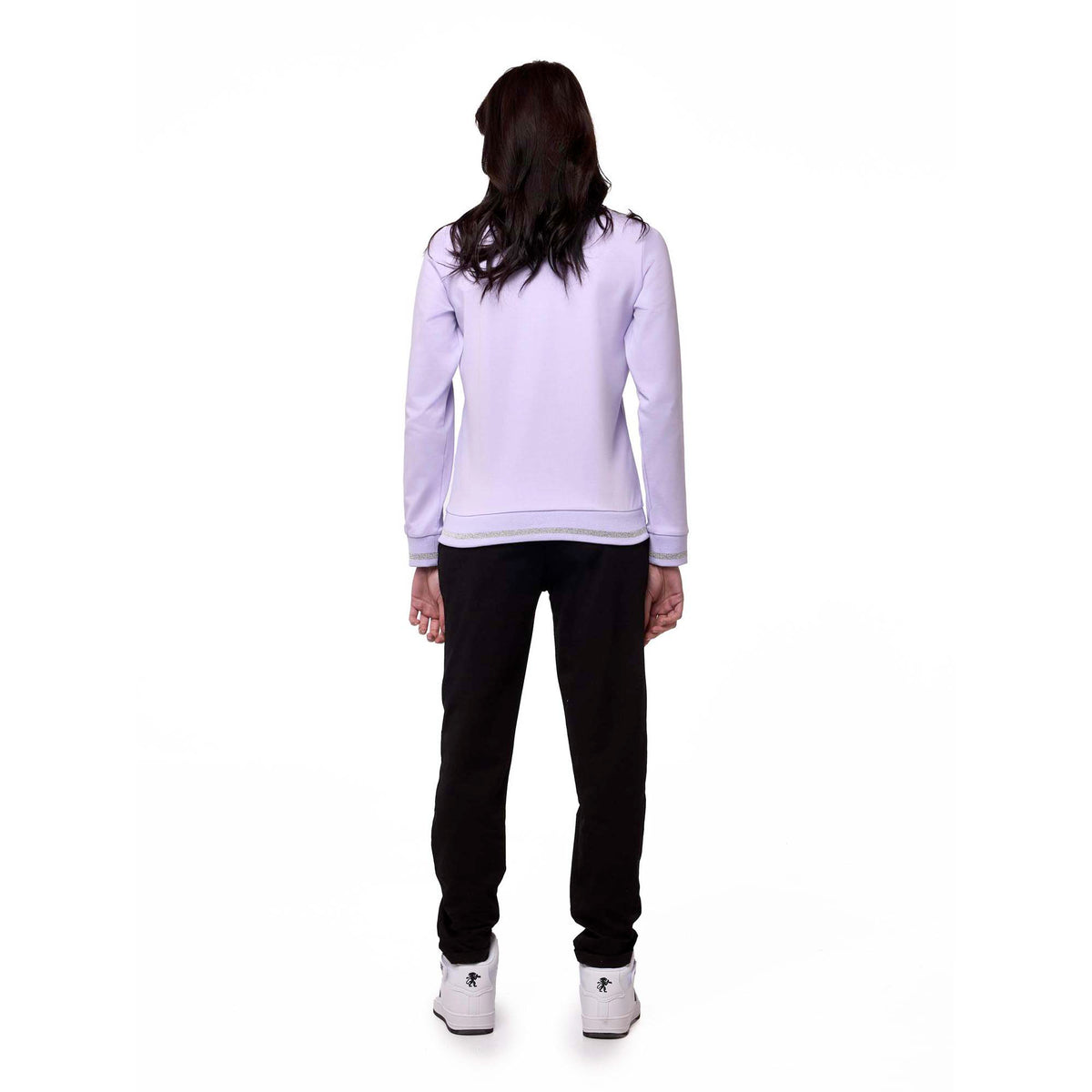 WOMAN_TRACKSUITS_BRIGHT_W5725A8F13A_8909_Image_4