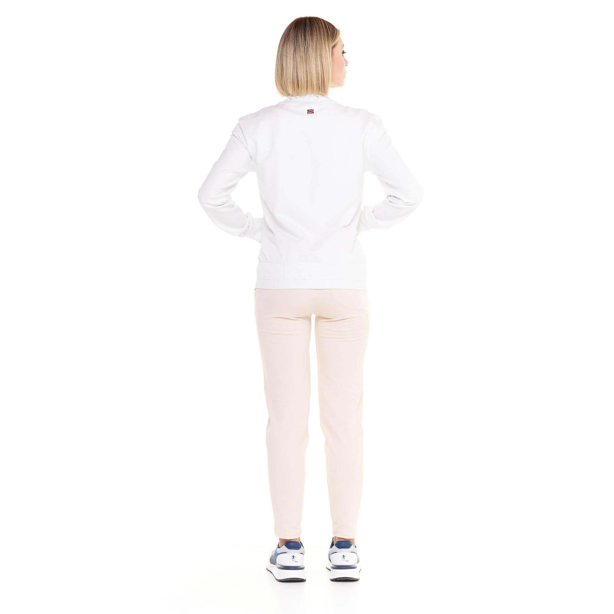 WOMAN_TRACKSUITS_CHIC_BOXING_W3850A4F32A_0080_Image_4