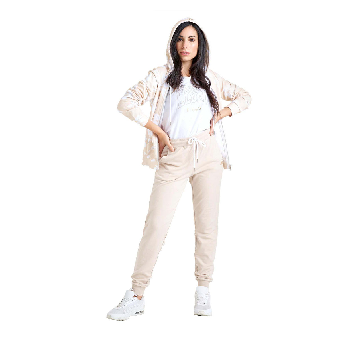 WOMAN_TRACKSUITS_CHIC_BOXING_W3851A4F32A_80_Image_2