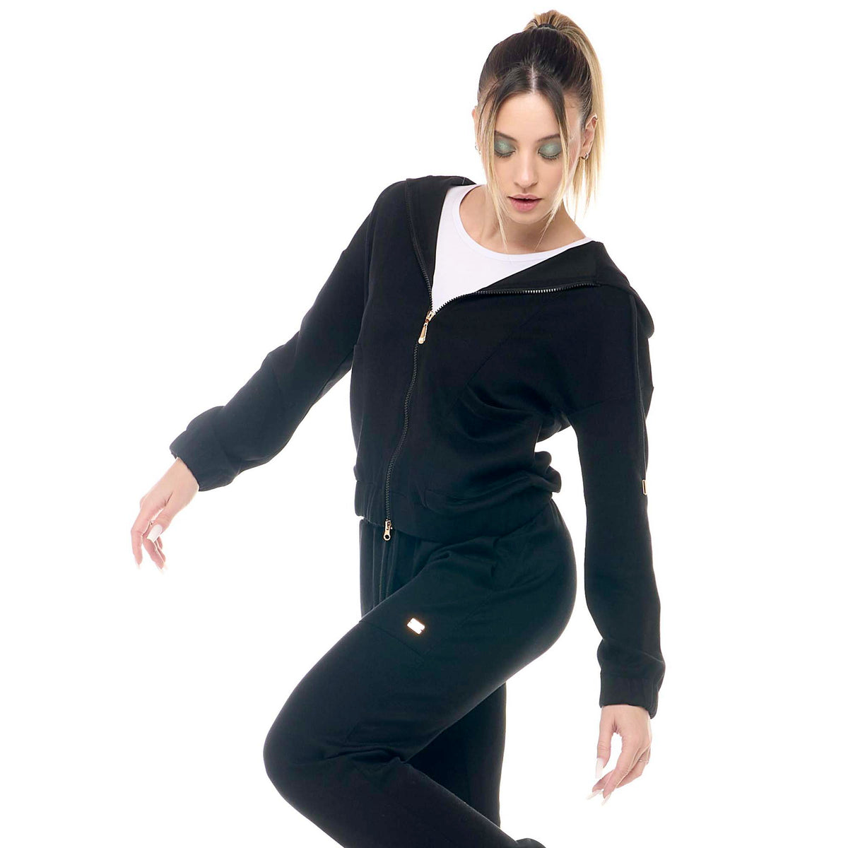 WOMAN_TRACKSUITS_CHIC_BOXING_W5749A8I01A_09_Image_5