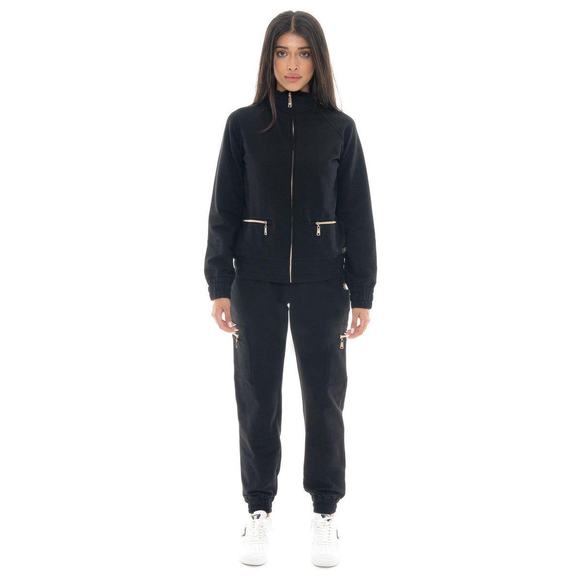 WOMAN_TRACKSUITS_CHIC_TONES_W6867A11F03A_09_Image_1
