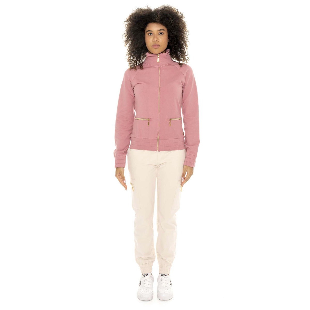 WOMAN_TRACKSUITS_CHIC_TONES_W6867A11F03A_67146_Image_1