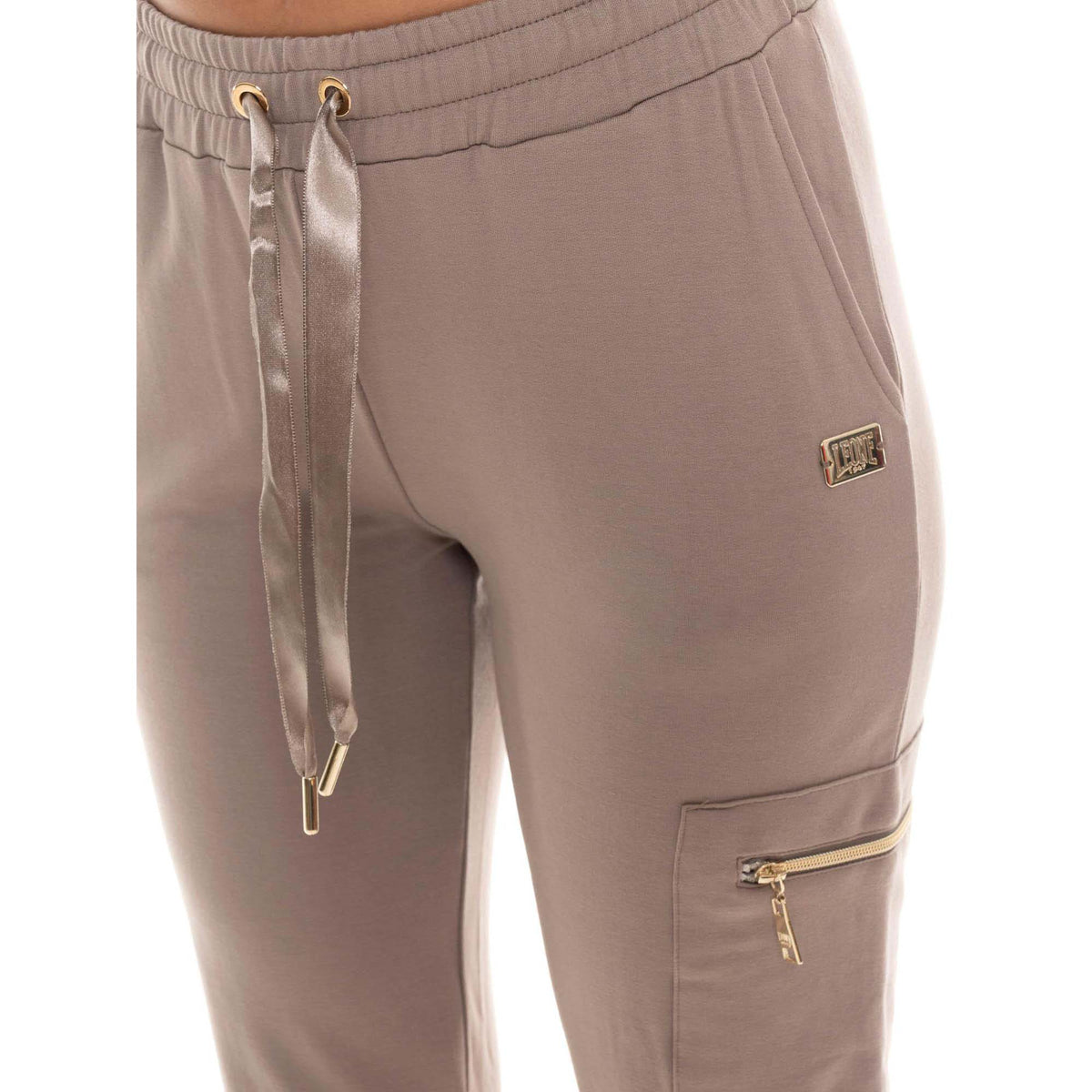 WOMAN_TRACKSUITS_CHIC_TONES_W6868A11F47A_86_Image_3