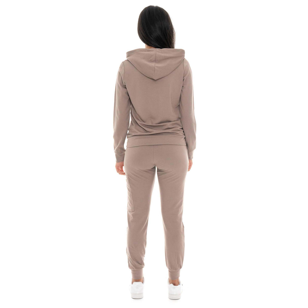 WOMAN_TRACKSUITS_CHIC_TONES_W6868A11F47A_86_Image_4