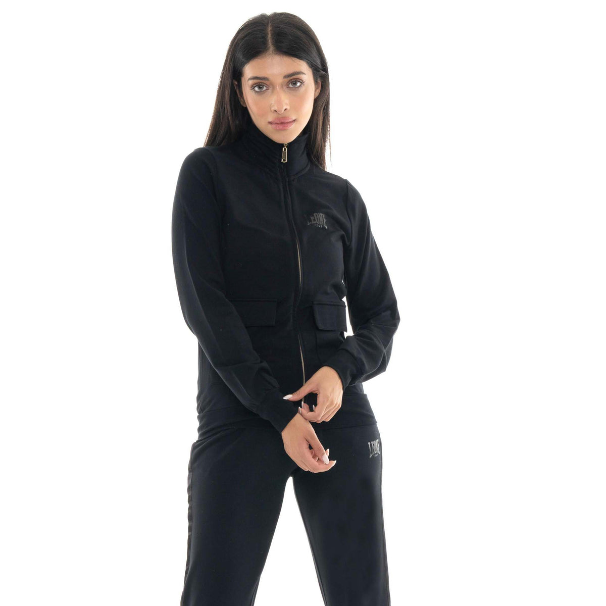 WOMAN_TRACKSUITS_CHIC_TONES_W6869A11F47A_09_Image_5
