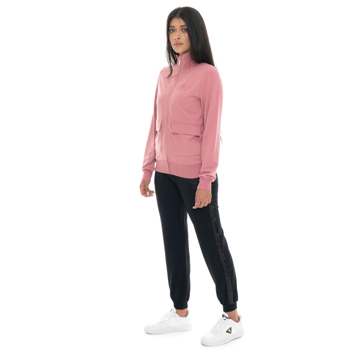 WOMAN_TRACKSUITS_CHIC_TONES_W6869A11F47A_6709_Image_2