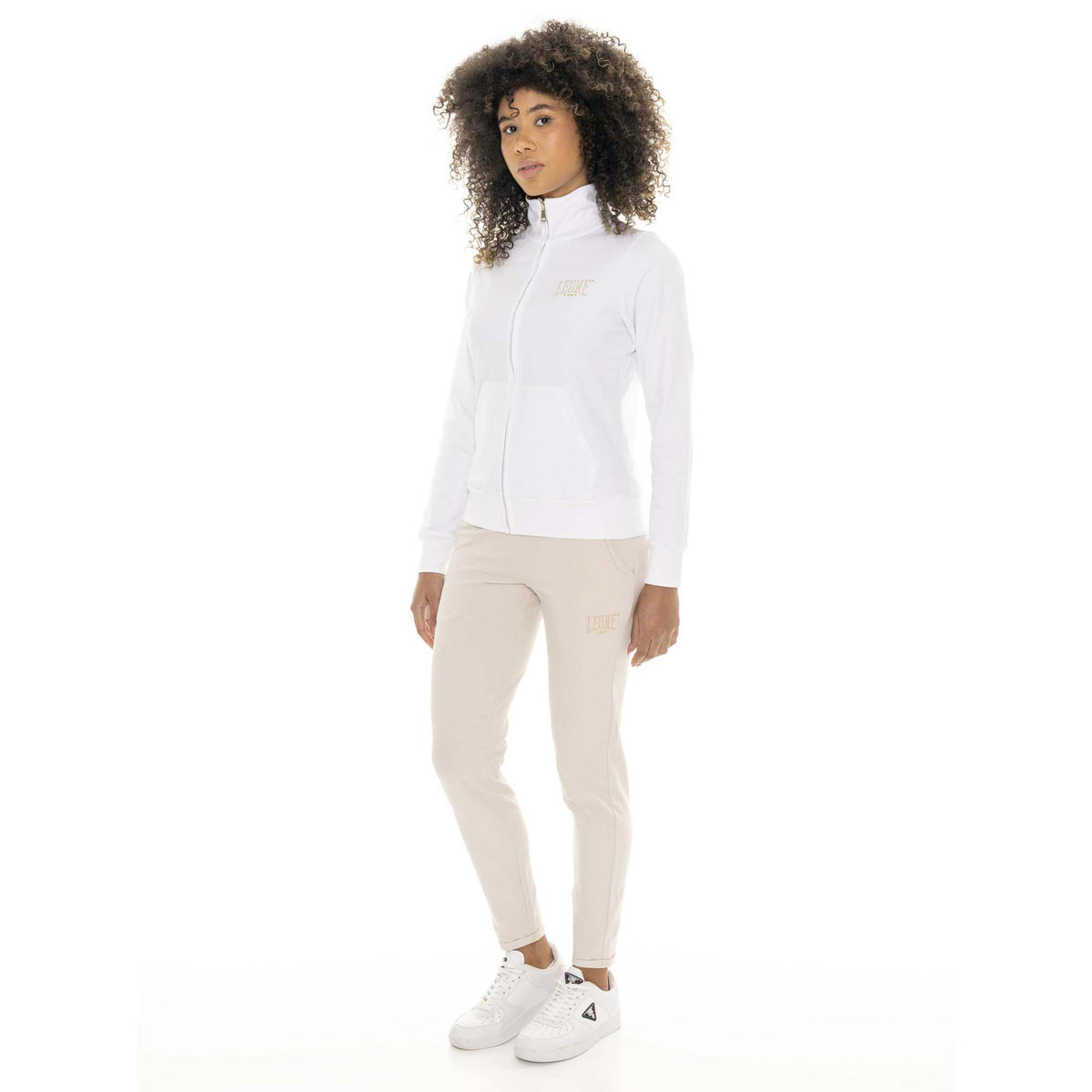 WOMAN_TRACKSUITS_CHIC_W6529A10F13A_00146_Image_2