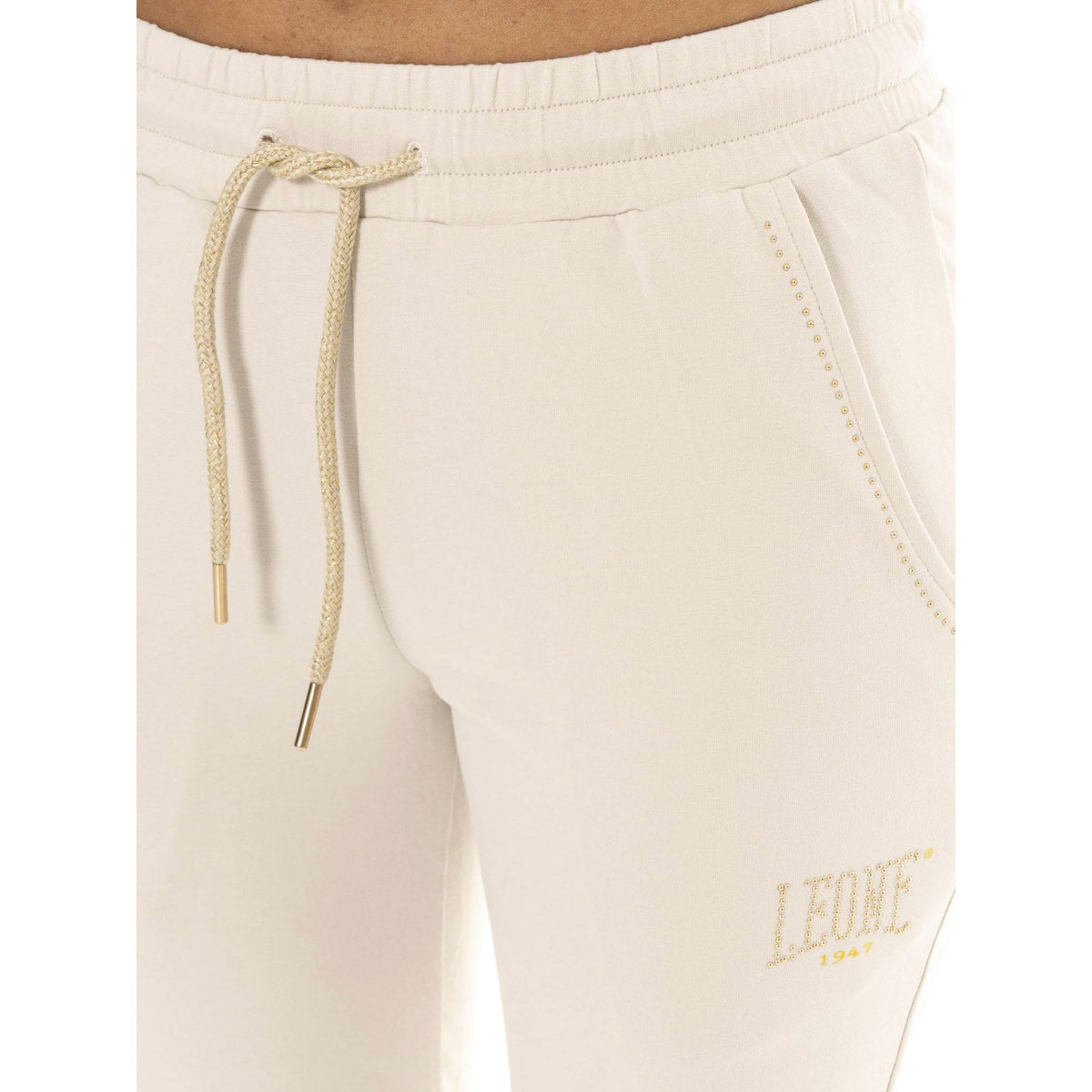 WOMAN_TRACKSUITS_CHIC_W6529A10F13A_00146_Image_3
