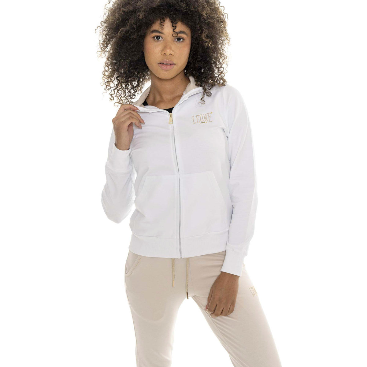 WOMAN_TRACKSUITS_CHIC_W6529A10F13A_00146_Image_5