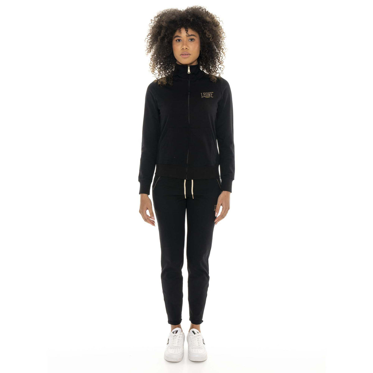 WOMAN_TRACKSUITS_CHIC_W6529A10F13A_09_Image_1