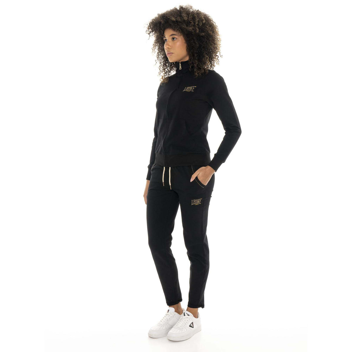 WOMAN_TRACKSUITS_CHIC_W6529A10F13A_09_Image_2
