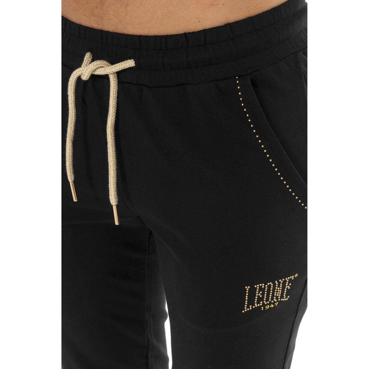 WOMAN_TRACKSUITS_CHIC_W6529A10F13A_09_Image_3