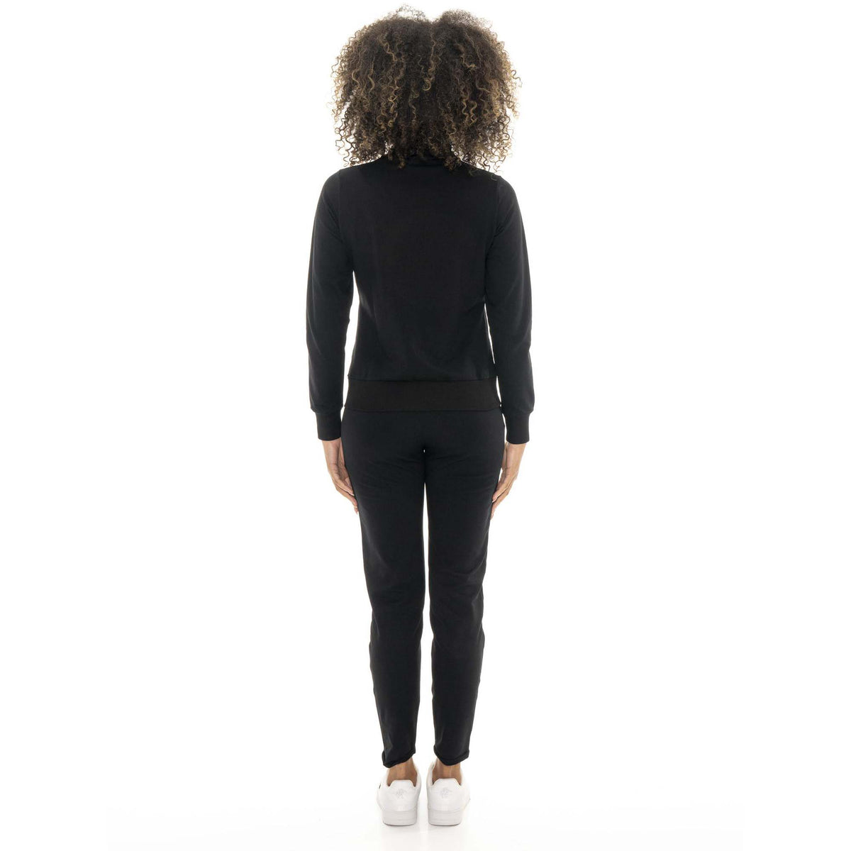 WOMAN_TRACKSUITS_CHIC_W6529A10F13A_09_Image_4