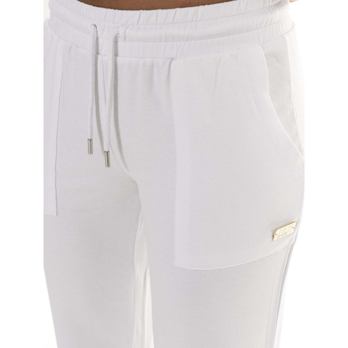 WOMAN_TRACKSUITS_CHIC_W6579A10I01A_00_Image_3
