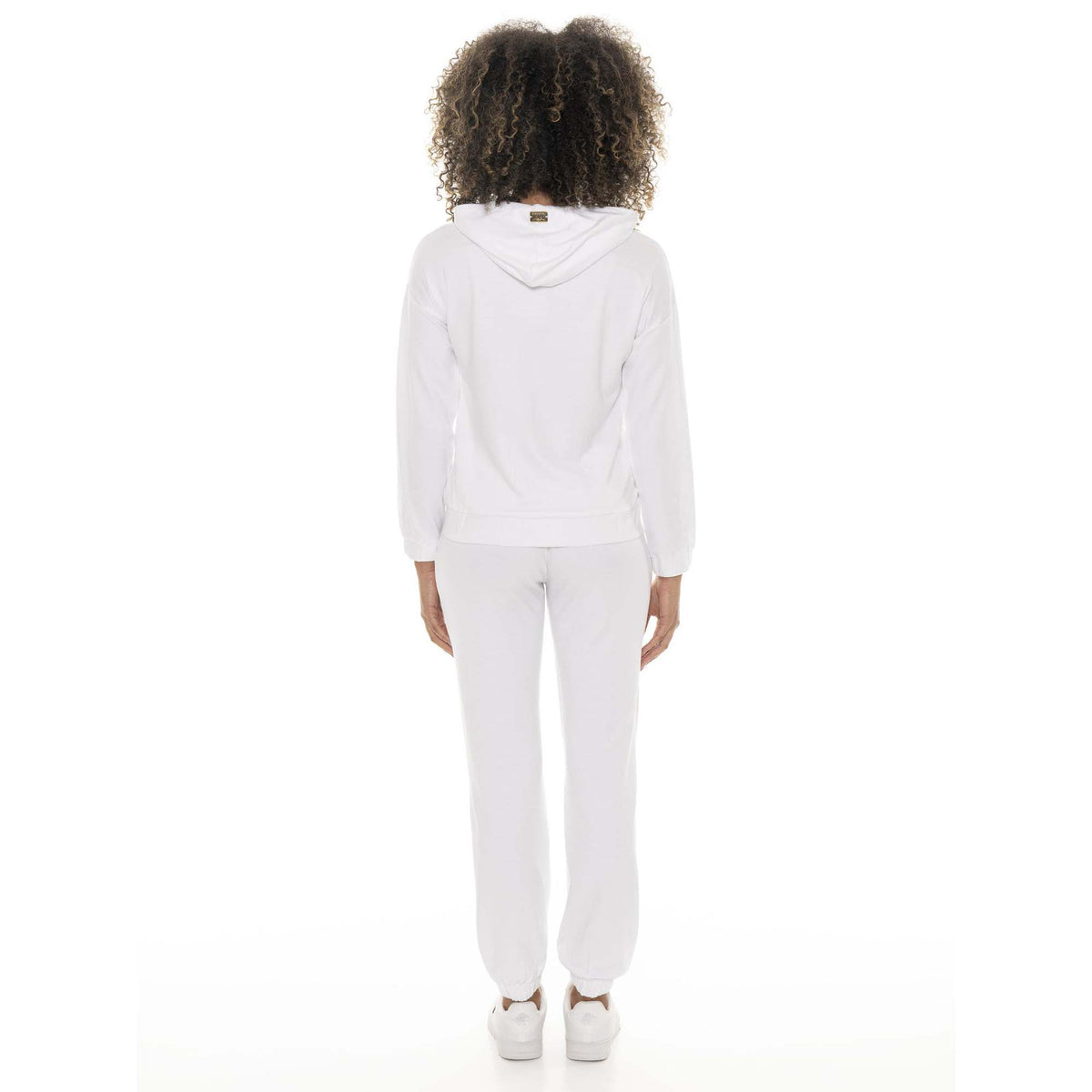 WOMAN_TRACKSUITS_CHIC_W6579A10I01A_00_Image_4