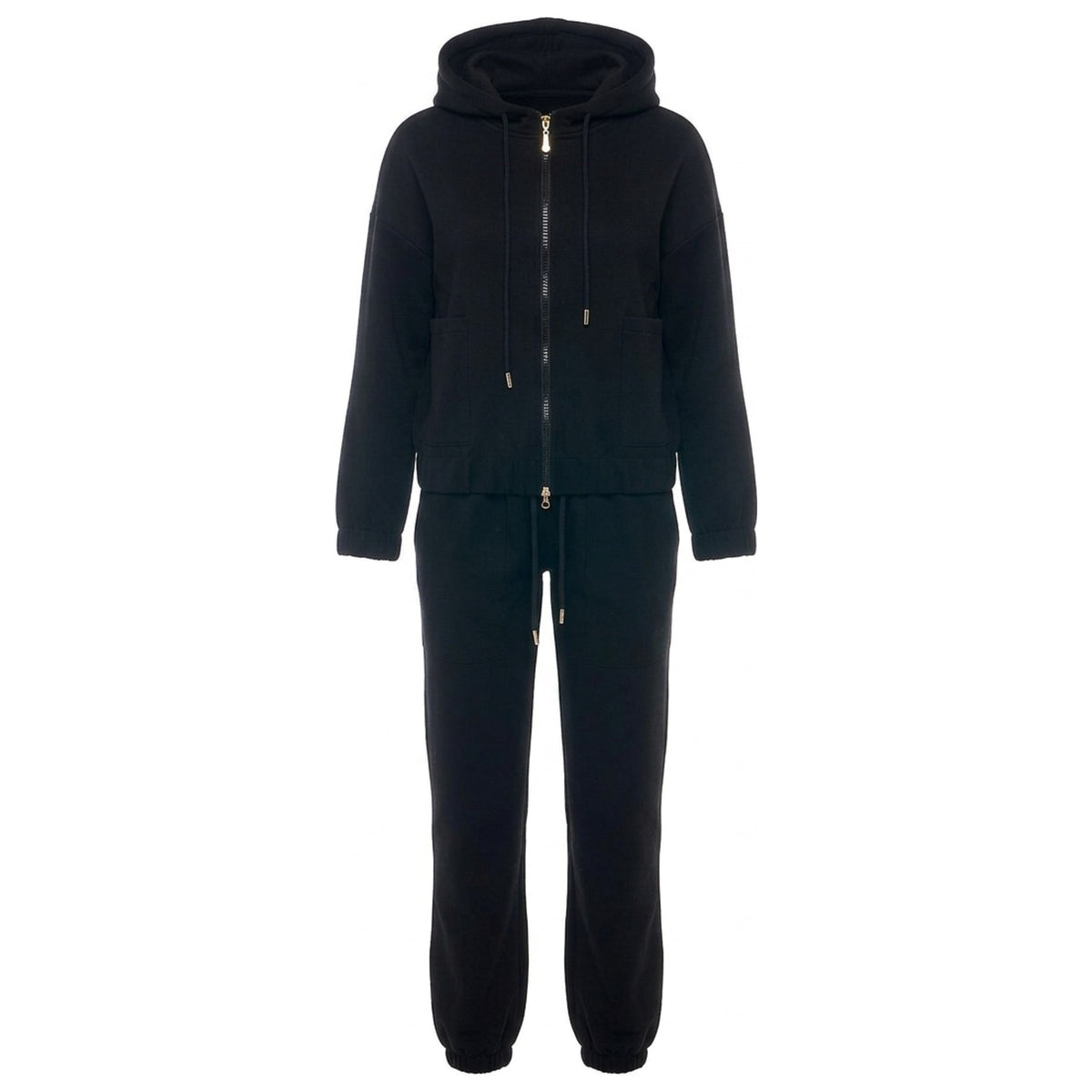 WOMAN_TRACKSUITS_CHIC_W6579A10I01A_09_Image_1