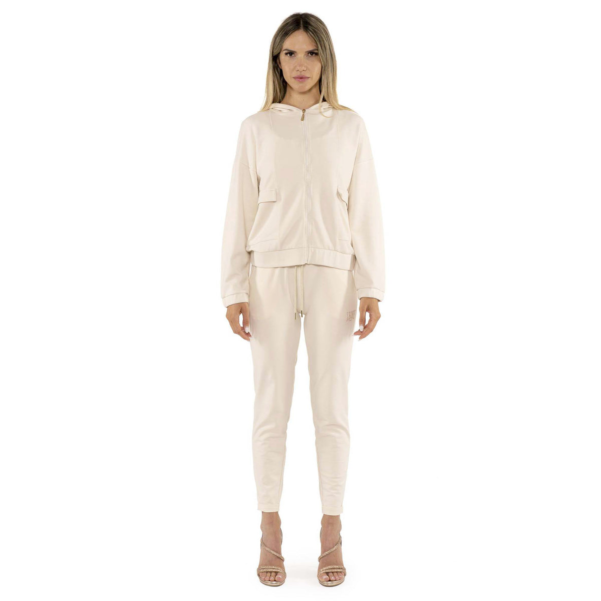 WOMAN_TRACKSUITS_CHIC_W6579A10I01A_146_Image_1
