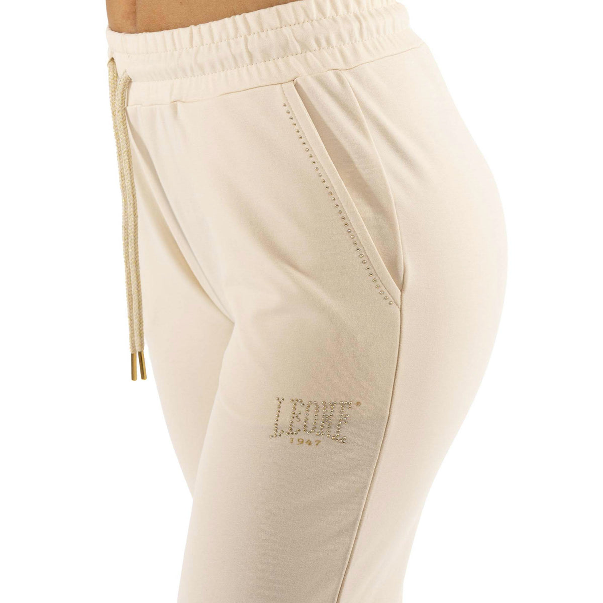 WOMAN_TRACKSUITS_CHIC_W6579A10I01A_146_Image_3