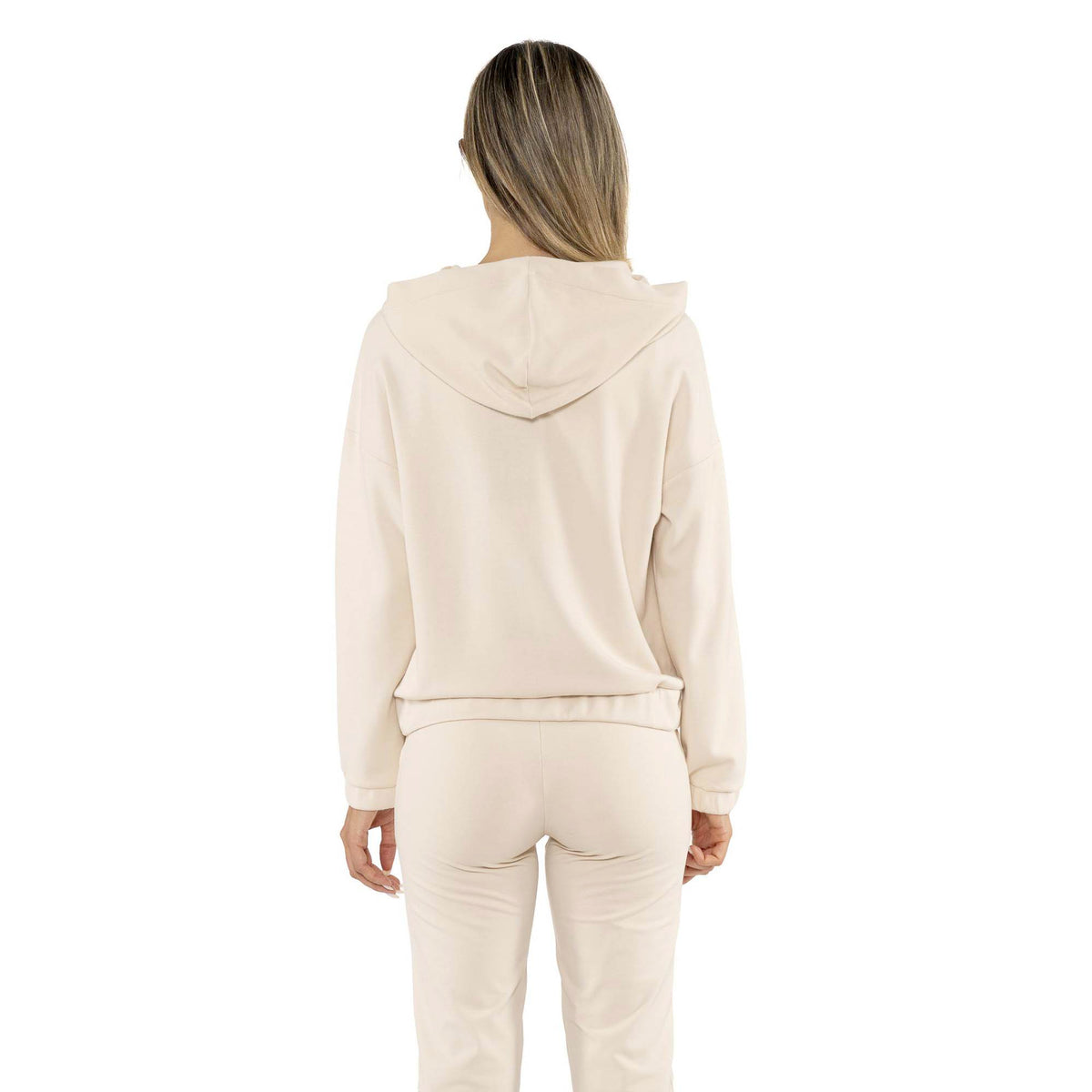 WOMAN_TRACKSUITS_CHIC_W6579A10I01A_146_Image_4