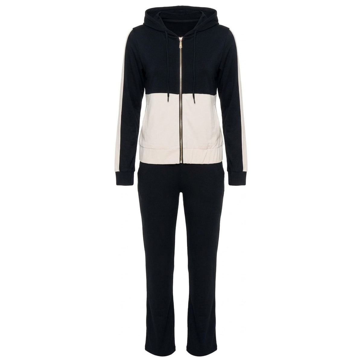 WOMAN_TRACKSUITS_CLASSY_W7028A12M01A_09146_Image_1