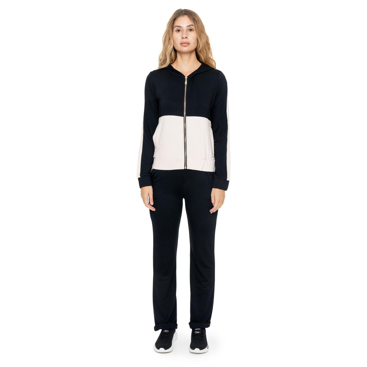 WOMAN_TRACKSUITS_CLASSY_W7028A12M01A_09146_Image_2
