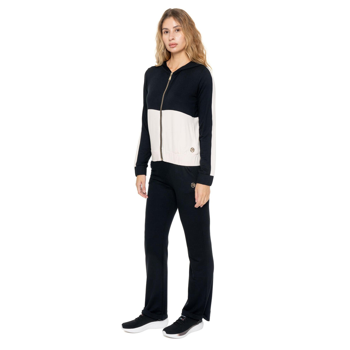 WOMAN_TRACKSUITS_CLASSY_W7028A12M01A_09146_Image_3