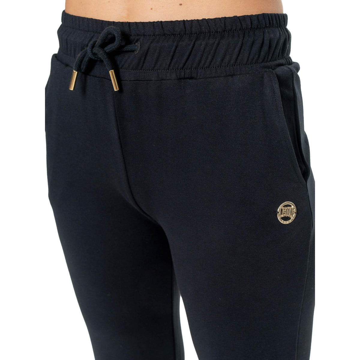 WOMAN_TRACKSUITS_CLASSY_W7028A12M01A_09146_Image_4