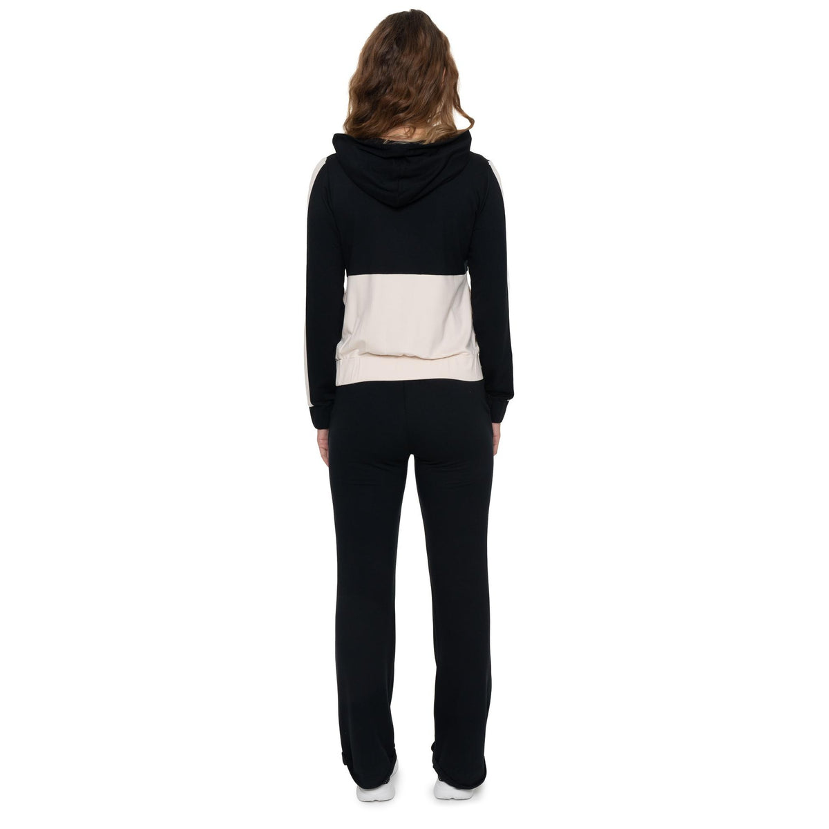 WOMAN_TRACKSUITS_CLASSY_W7028A12M01A_09146_Image_5